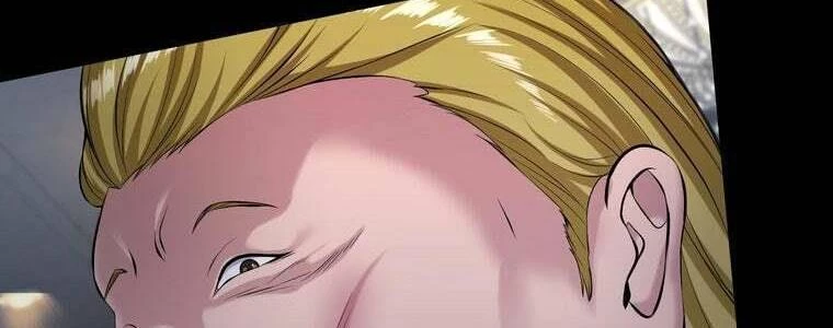 Giáo Viên Ác Quỷ Saiko Chapter 54 - 174