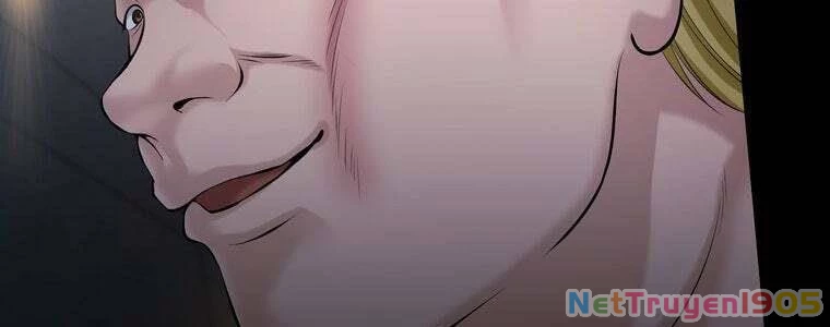 Giáo Viên Ác Quỷ Saiko Chapter 54 - 175