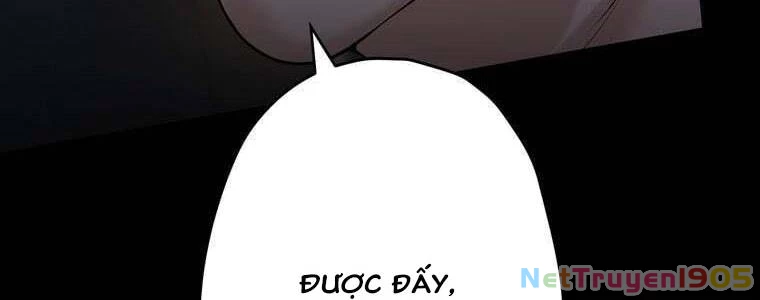 Giáo Viên Ác Quỷ Saiko Chapter 54 - 176