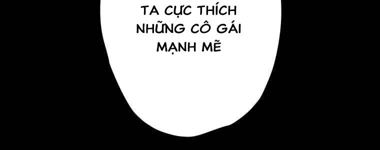 Giáo Viên Ác Quỷ Saiko Chapter 54 - 177