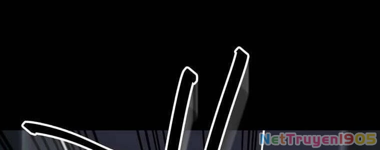 Giáo Viên Ác Quỷ Saiko Chapter 54 - 178