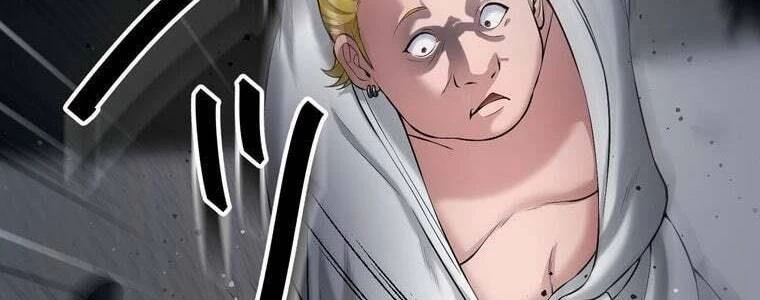 Giáo Viên Ác Quỷ Saiko Chapter 54 - 180