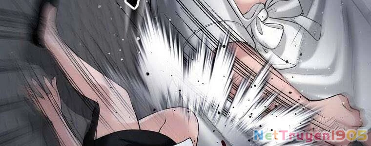 Giáo Viên Ác Quỷ Saiko Chapter 54 - 181