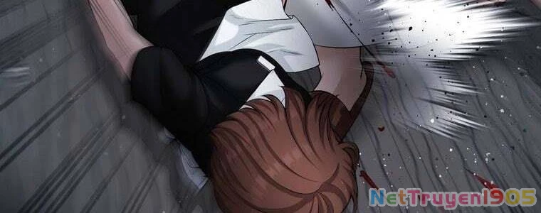 Giáo Viên Ác Quỷ Saiko Chapter 54 - 182