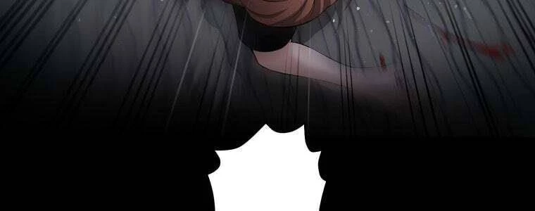 Giáo Viên Ác Quỷ Saiko Chapter 54 - 183