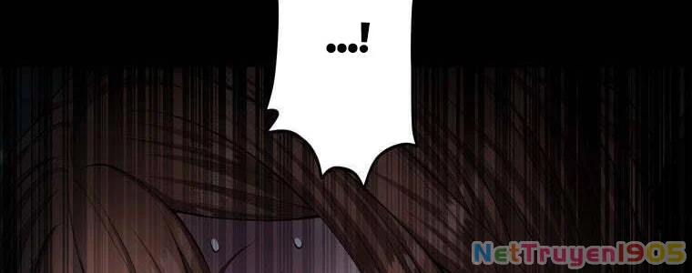 Giáo Viên Ác Quỷ Saiko Chapter 54 - 184