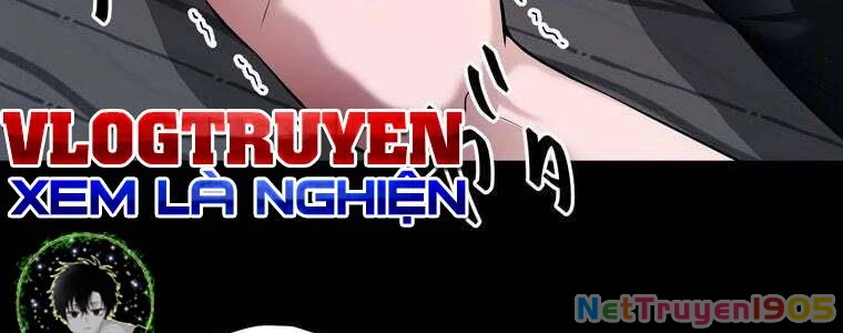 Giáo Viên Ác Quỷ Saiko Chapter 54 - 187