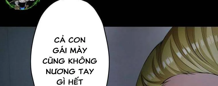 Giáo Viên Ác Quỷ Saiko Chapter 54 - 188