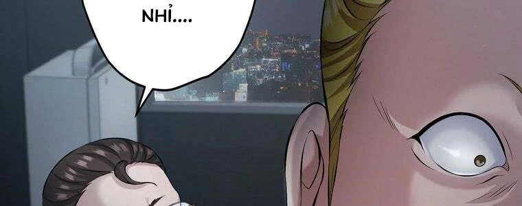 Giáo Viên Ác Quỷ Saiko Chapter 54 - 189