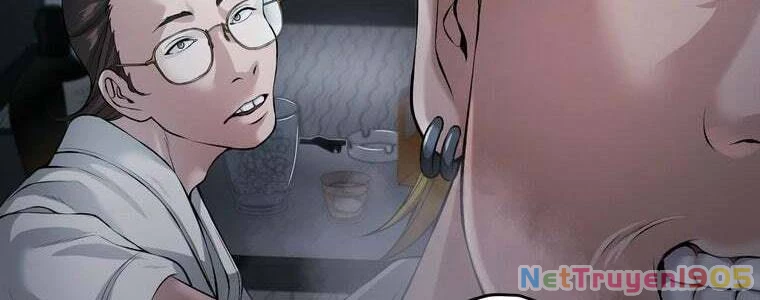 Giáo Viên Ác Quỷ Saiko Chapter 54 - 190