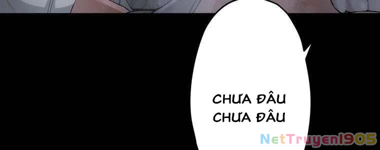 Giáo Viên Ác Quỷ Saiko Chapter 54 - 191