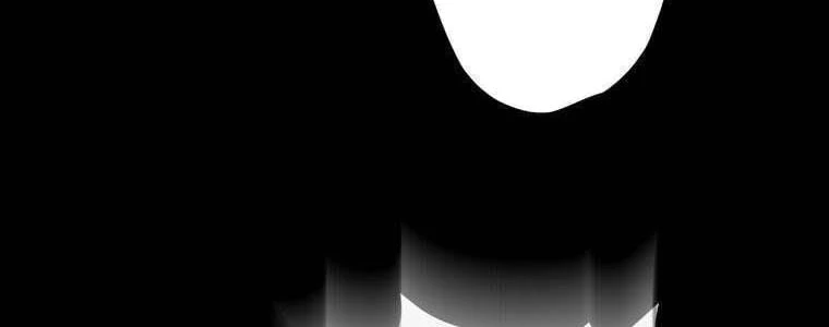 Giáo Viên Ác Quỷ Saiko Chapter 54 - 192