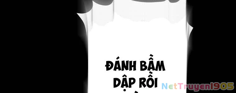 Giáo Viên Ác Quỷ Saiko Chapter 54 - 193