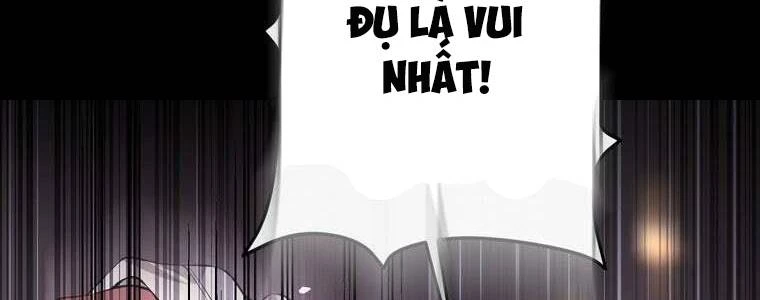 Giáo Viên Ác Quỷ Saiko Chapter 54 - 194