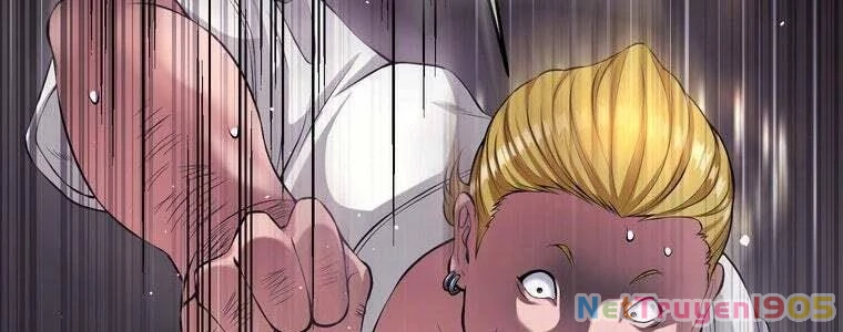 Giáo Viên Ác Quỷ Saiko Chapter 54 - 195