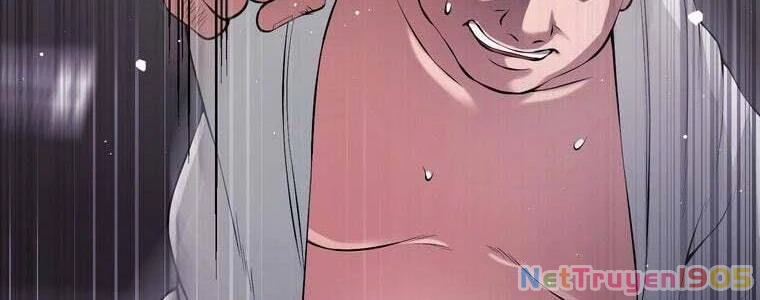 Giáo Viên Ác Quỷ Saiko Chapter 54 - 196