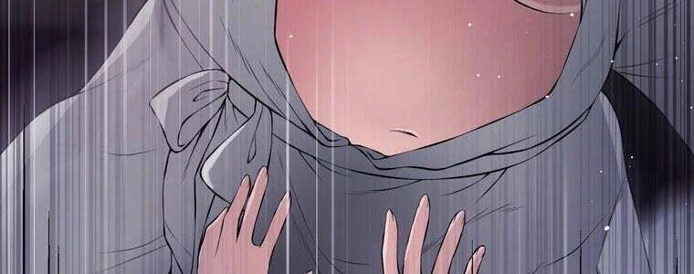 Giáo Viên Ác Quỷ Saiko Chapter 54 - 197