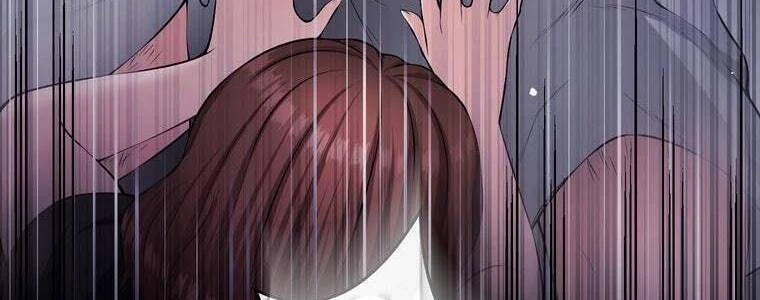 Giáo Viên Ác Quỷ Saiko Chapter 54 - 198