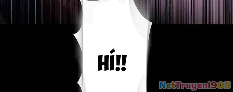 Giáo Viên Ác Quỷ Saiko Chapter 54 - 199