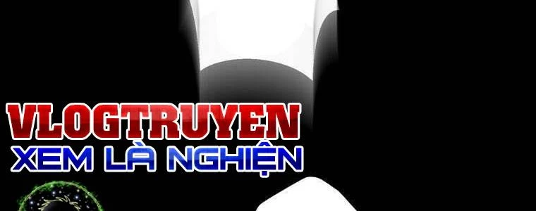 Giáo Viên Ác Quỷ Saiko Chapter 54 - 200