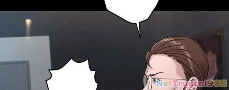 Giáo Viên Ác Quỷ Saiko Chapter 54 - 202