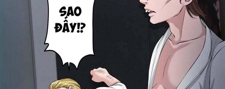 Giáo Viên Ác Quỷ Saiko Chapter 54 - 203