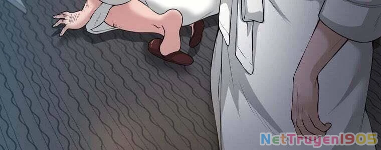 Giáo Viên Ác Quỷ Saiko Chapter 54 - 205