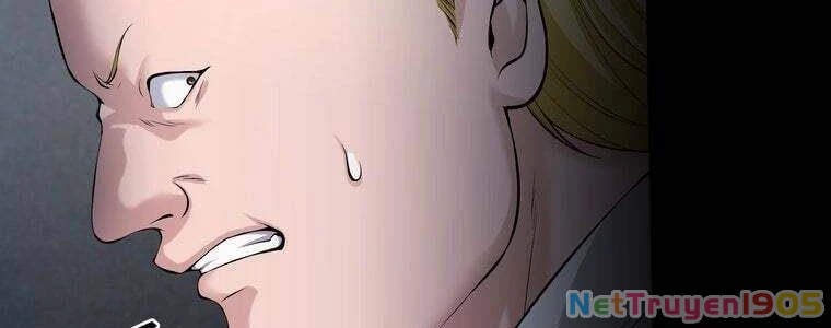 Giáo Viên Ác Quỷ Saiko Chapter 54 - 209