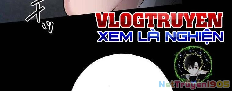 Giáo Viên Ác Quỷ Saiko Chapter 54 - 210