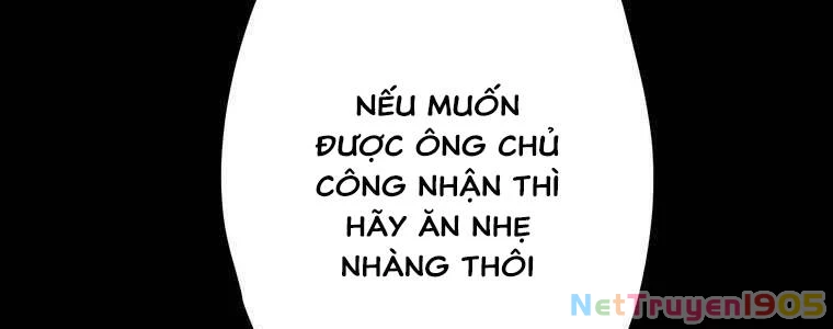 Giáo Viên Ác Quỷ Saiko Chapter 54 - 211