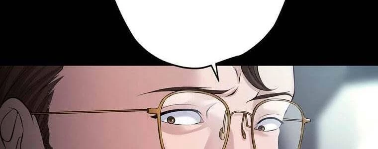 Giáo Viên Ác Quỷ Saiko Chapter 54 - 212