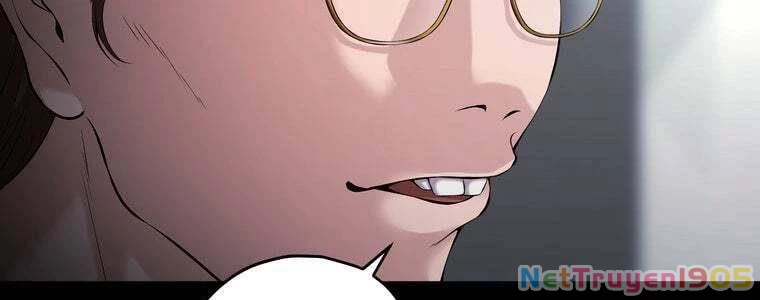 Giáo Viên Ác Quỷ Saiko Chapter 54 - 213