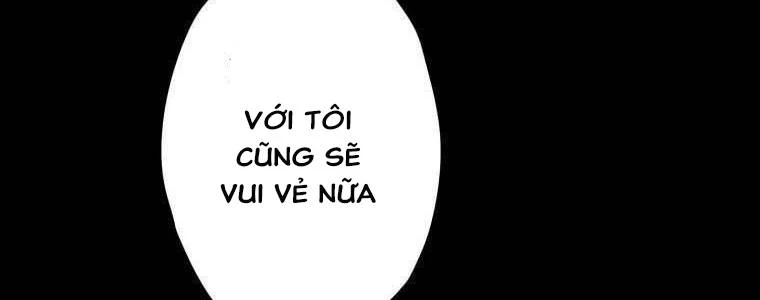 Giáo Viên Ác Quỷ Saiko Chapter 54 - 214