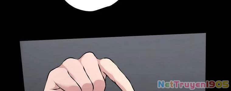 Giáo Viên Ác Quỷ Saiko Chapter 54 - 215