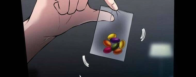 Giáo Viên Ác Quỷ Saiko Chapter 54 - 216