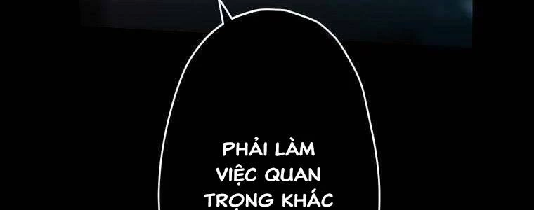 Giáo Viên Ác Quỷ Saiko Chapter 54 - 217