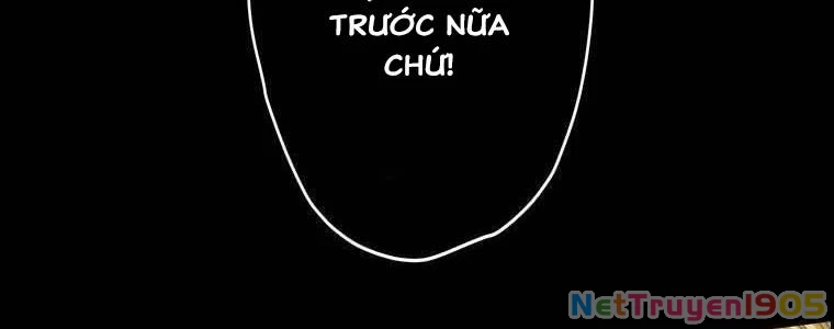 Giáo Viên Ác Quỷ Saiko Chapter 54 - 218