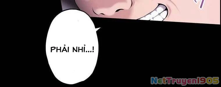 Giáo Viên Ác Quỷ Saiko Chapter 54 - 220