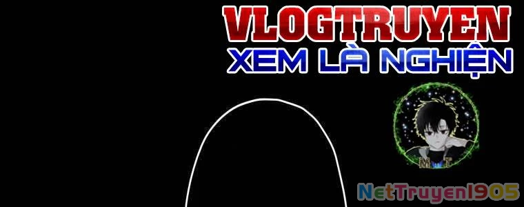 Giáo Viên Ác Quỷ Saiko Chapter 54 - 221