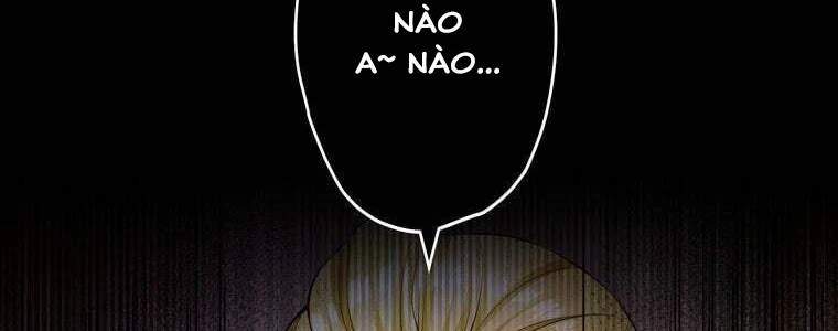 Giáo Viên Ác Quỷ Saiko Chapter 54 - 222