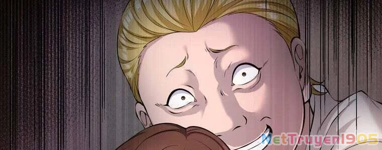 Giáo Viên Ác Quỷ Saiko Chapter 54 - 223