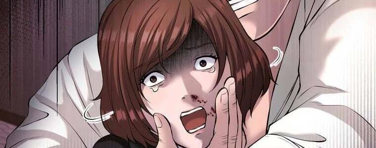 Giáo Viên Ác Quỷ Saiko Chapter 54 - 224