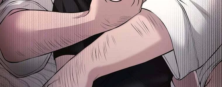 Giáo Viên Ác Quỷ Saiko Chapter 54 - 225