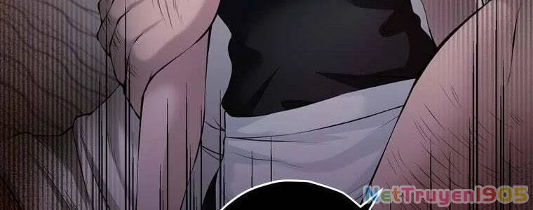 Giáo Viên Ác Quỷ Saiko Chapter 54 - 226