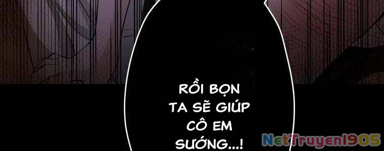 Giáo Viên Ác Quỷ Saiko Chapter 54 - 227