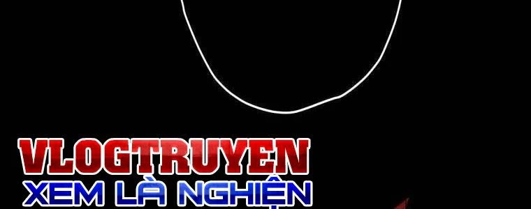 Giáo Viên Ác Quỷ Saiko Chapter 54 - 228