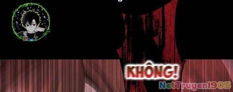 Giáo Viên Ác Quỷ Saiko Chapter 54 - 229