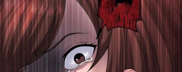 Giáo Viên Ác Quỷ Saiko Chapter 54 - 230