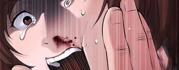 Giáo Viên Ác Quỷ Saiko Chapter 54 - 231