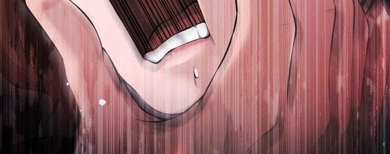 Giáo Viên Ác Quỷ Saiko Chapter 54 - 232